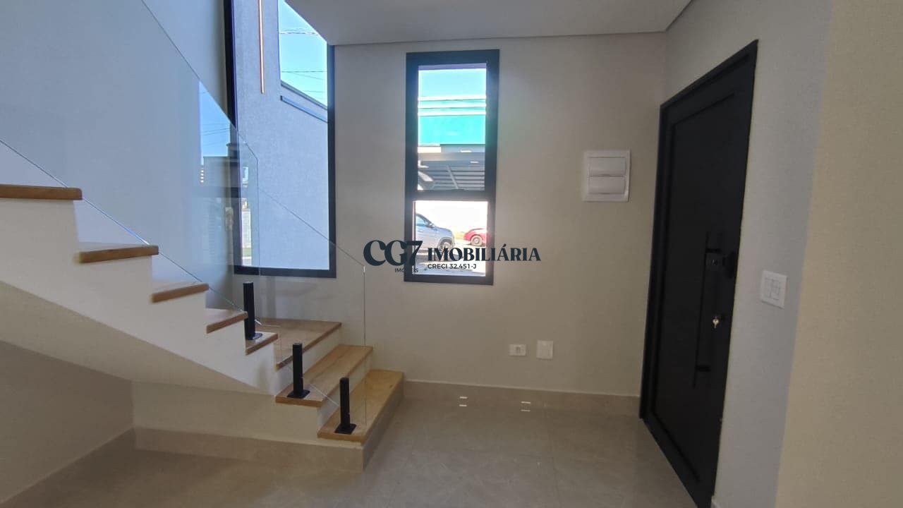 Sobrado à venda com 3 quartos, 140m² - Foto 3