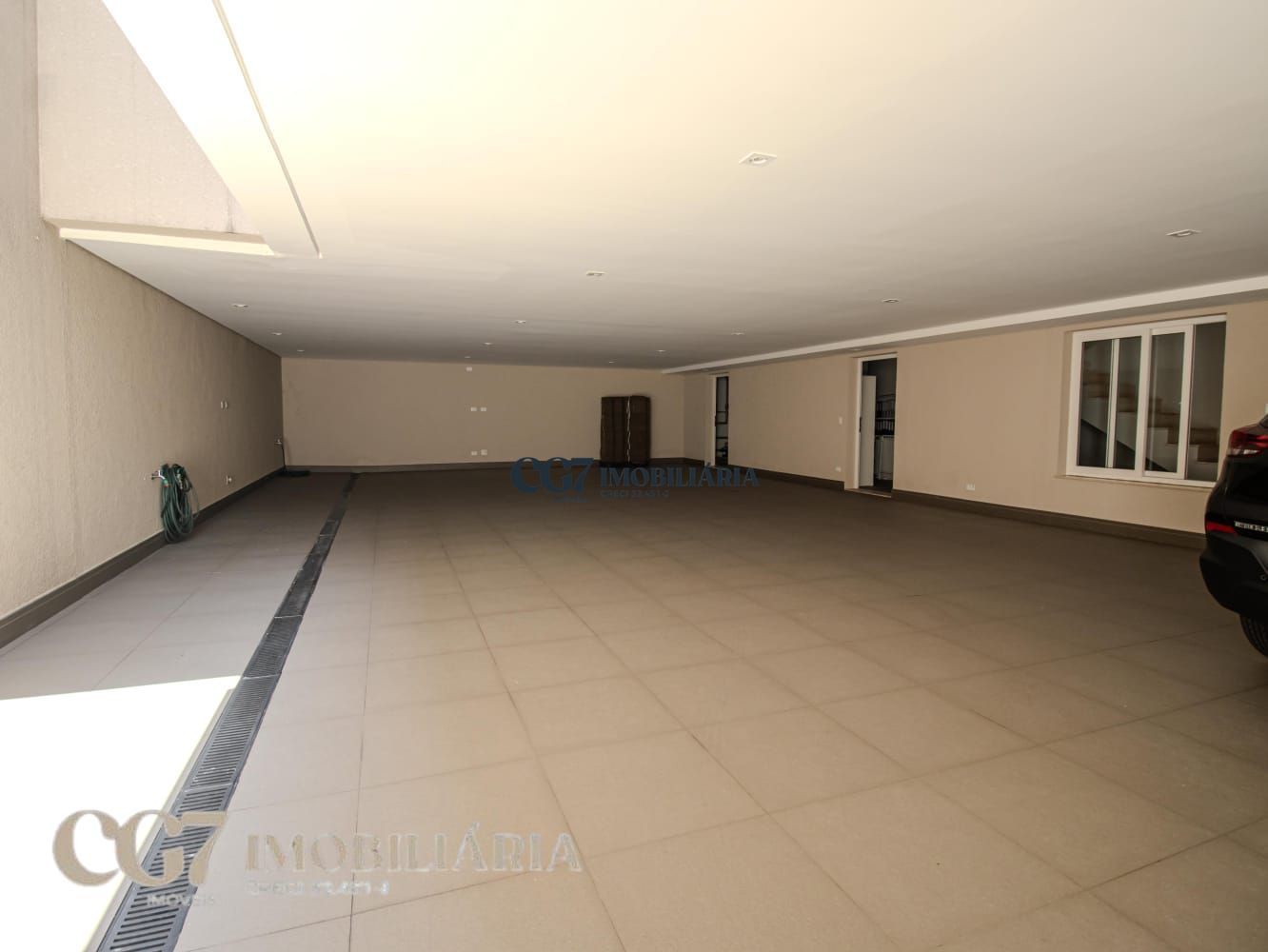 Sobrado à venda com 4 quartos, 620m² - Foto 39