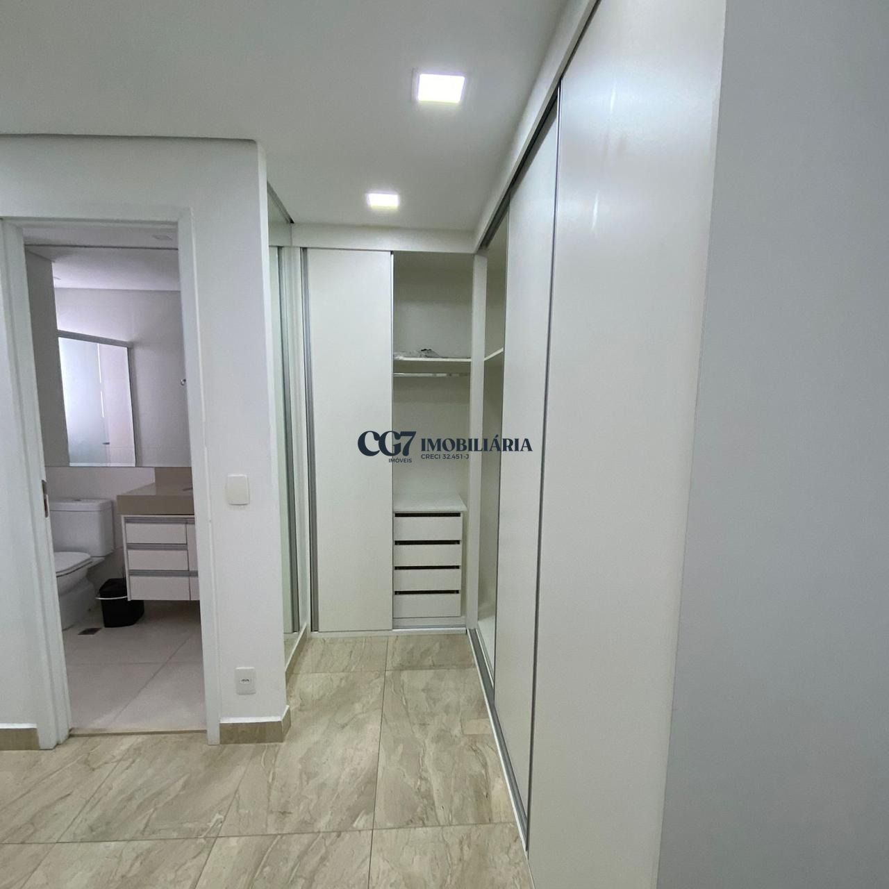 Apartamento à venda e aluguel com 2 quartos, 78m² - Foto 7