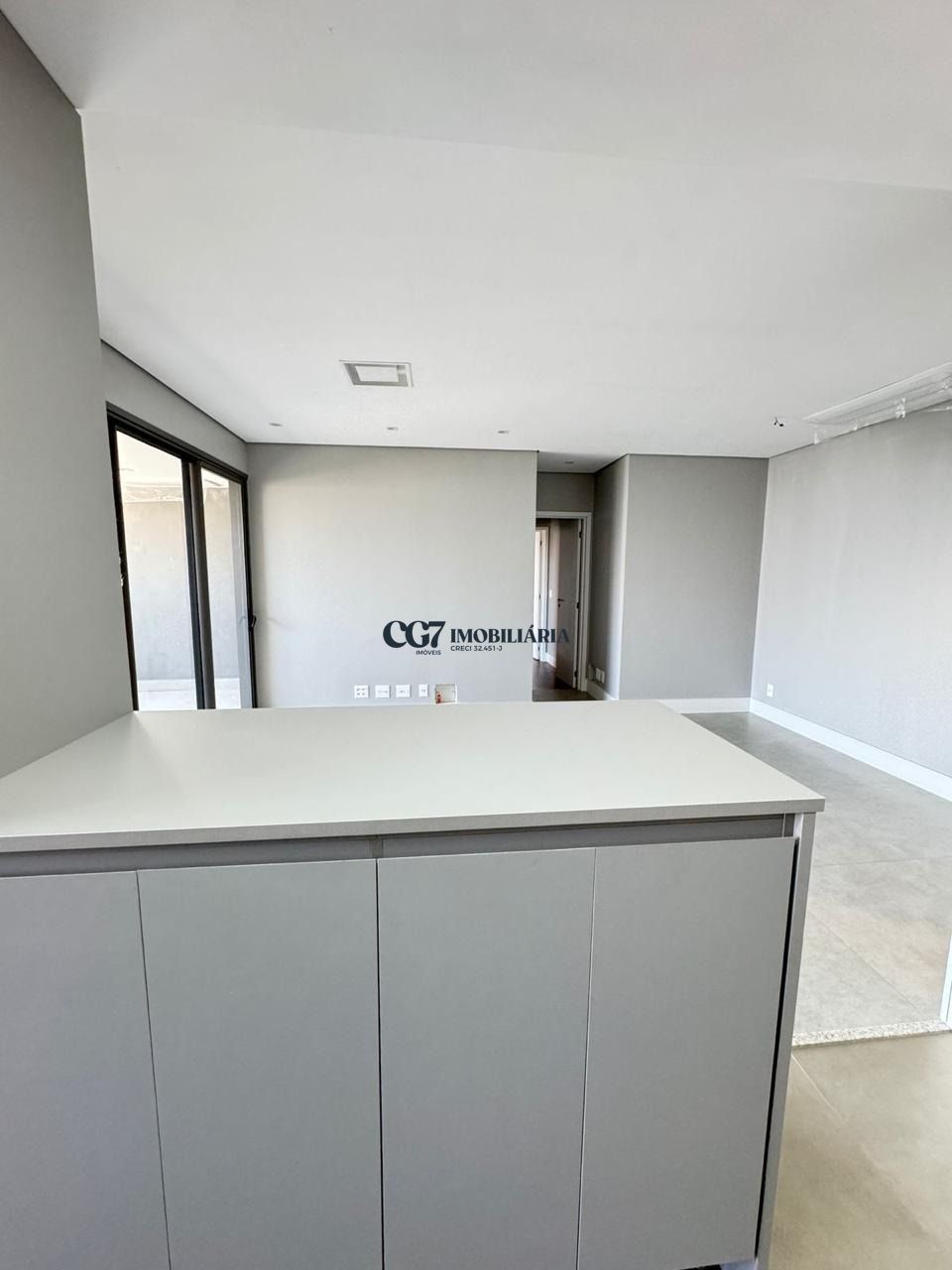 Apartamento à venda com 2 quartos, 95m² - Foto 6