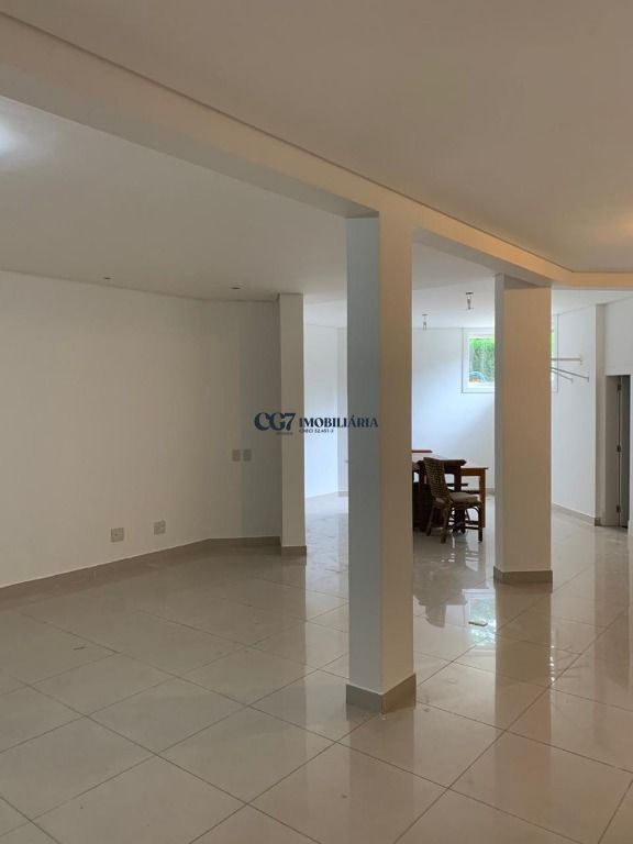 Casa de Condomínio à venda com 4 quartos, 580m² - Foto 19