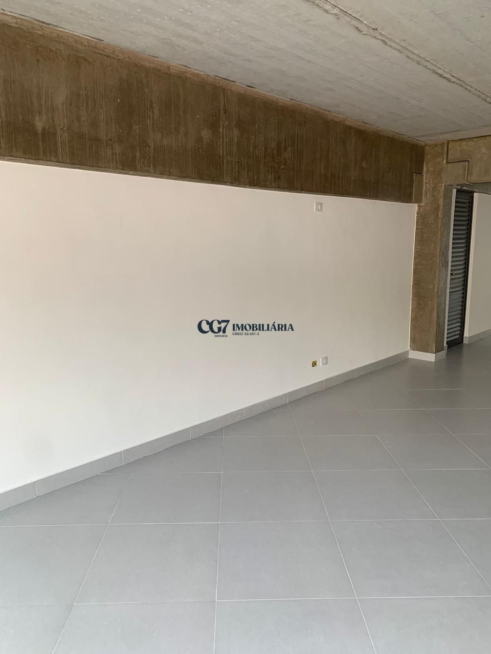 Prédio Inteiro para alugar, 190m² - Foto 16