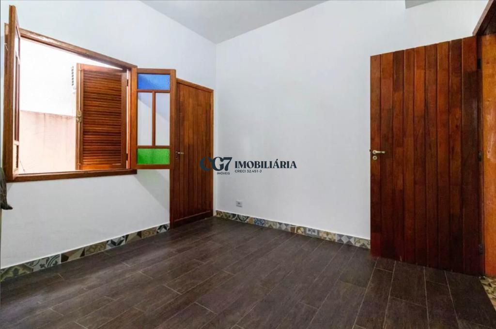 Casa de Condomínio à venda com 3 quartos, 200m² - Foto 14