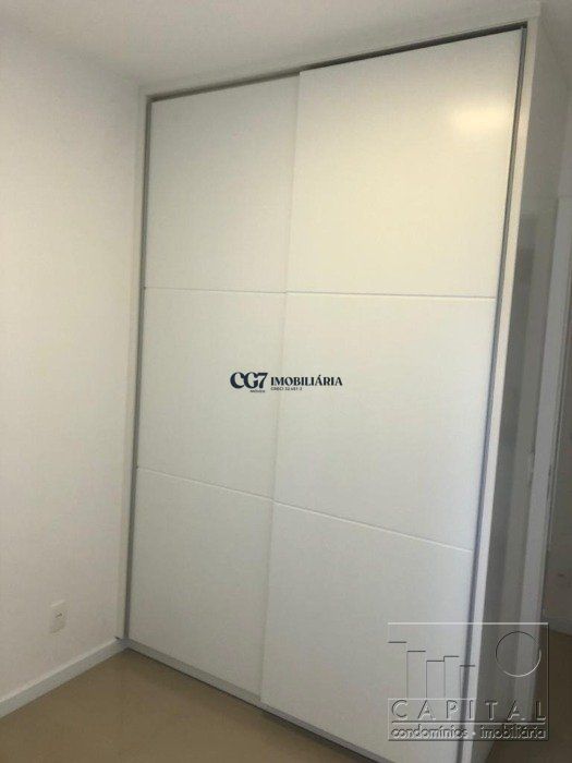 Apartamento para alugar com 2 quartos, 65m² - Foto 6