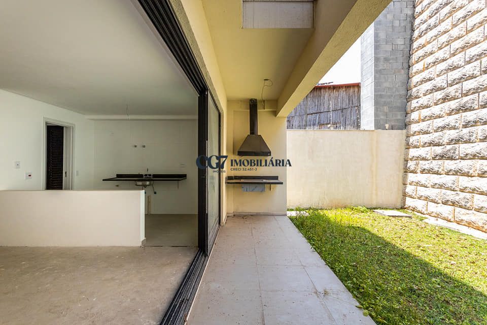 Sobrado à venda com 4 quartos, 215m² - Foto 10