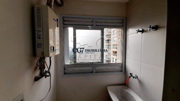 Apartamento à venda com 2 quartos, 62m² - Foto 19