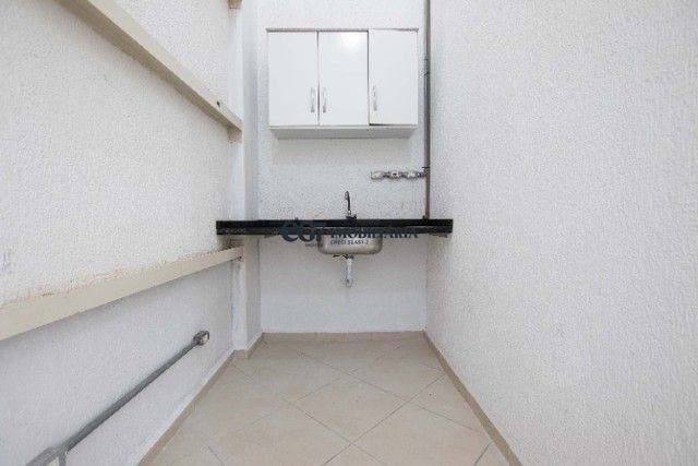 Prédio Inteiro à venda com 4 quartos, 350m² - Foto 12