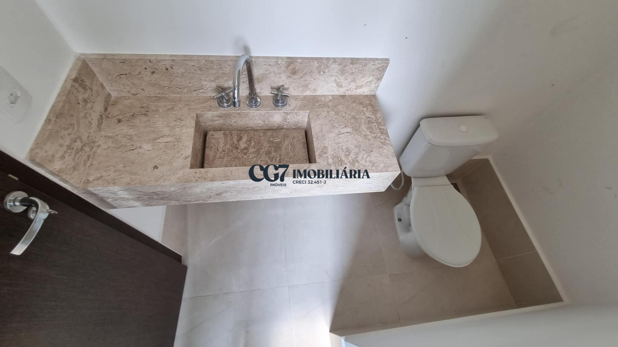 Sobrado à venda com 4 quartos, 180m² - Foto 25