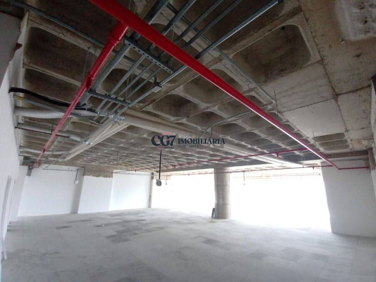 Prédio Inteiro para alugar, 185m² - Foto 3