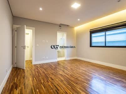 Sobrado à venda com 5 quartos, 392m² - Foto 7