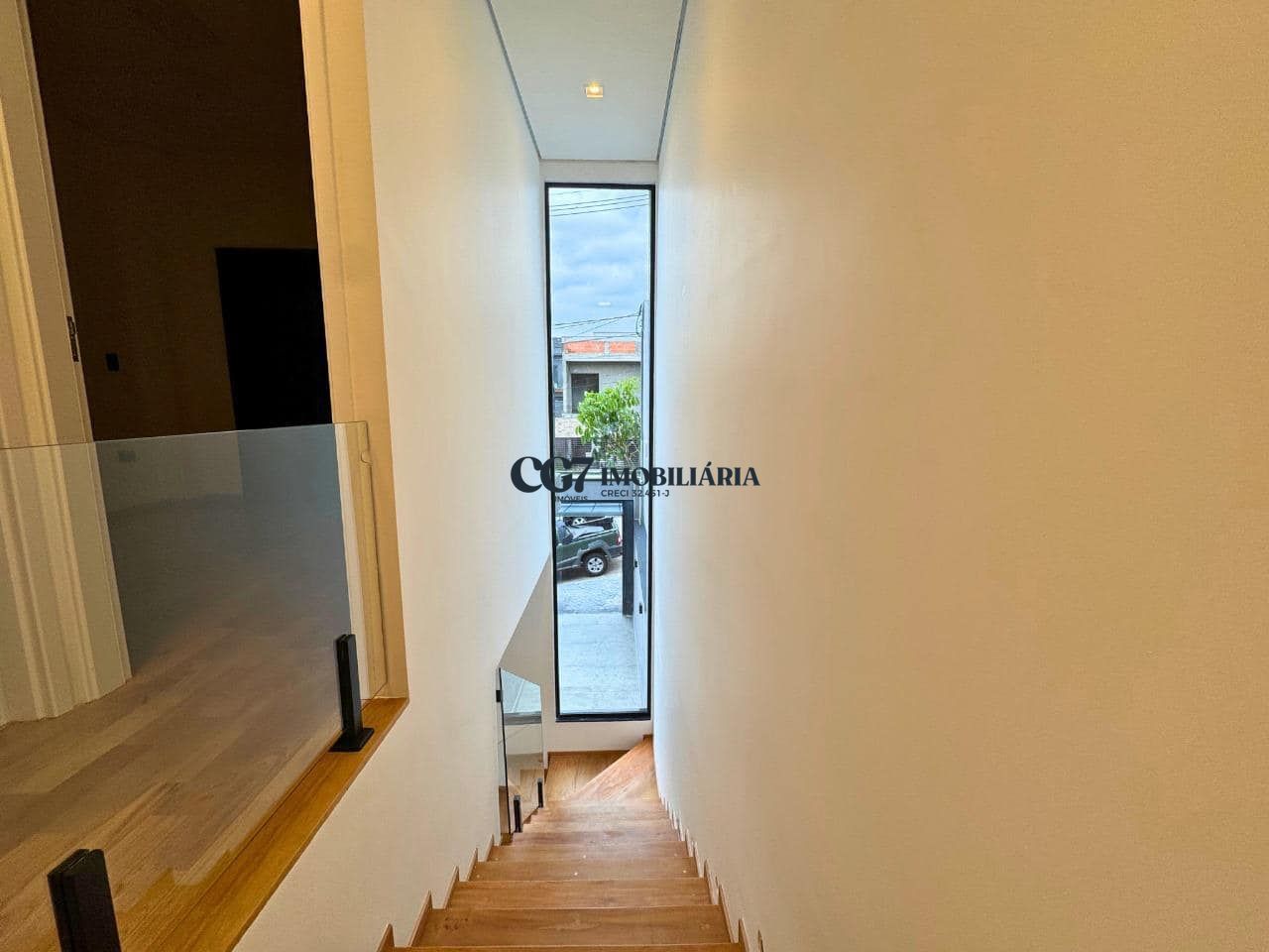 Sobrado à venda com 3 quartos, 151m² - Foto 7