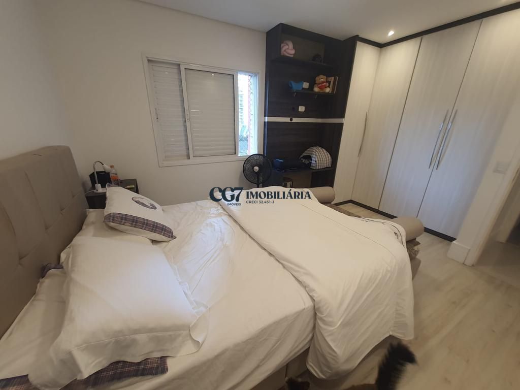 Apartamento à venda com 2 quartos, 107m² - Foto 21