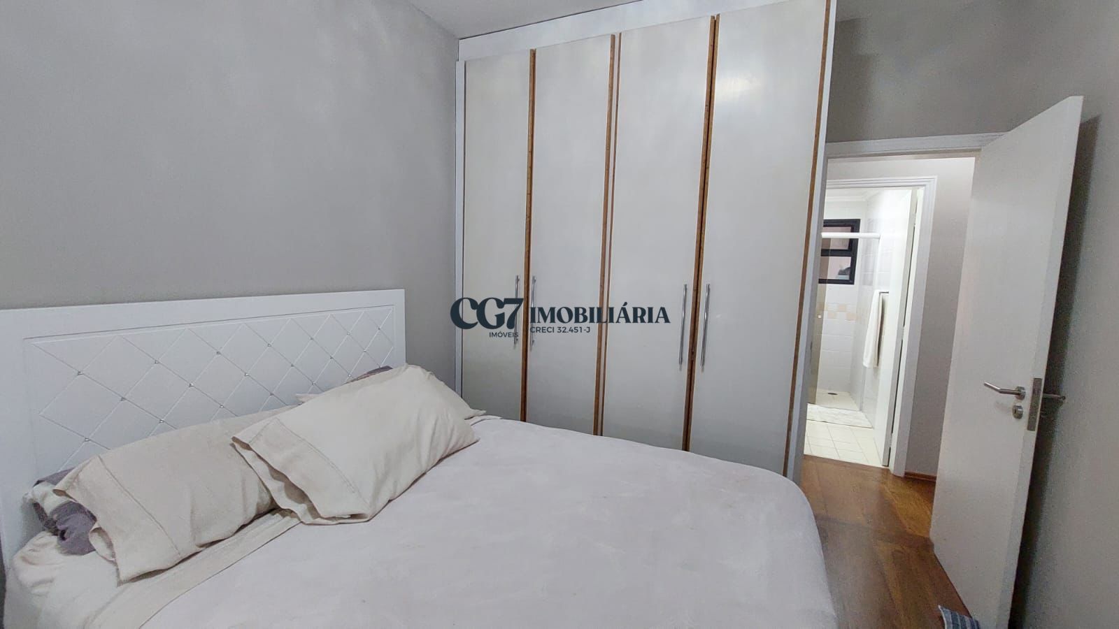 Apartamento à venda e aluguel com 3 quartos, 90m² - Foto 18