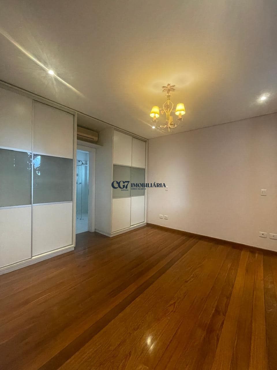 Sobrado para alugar com 4 quartos, 600m² - Foto 16