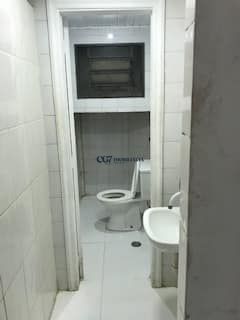 Loja-Salão para alugar com 1 quarto, 72m² - Foto 4