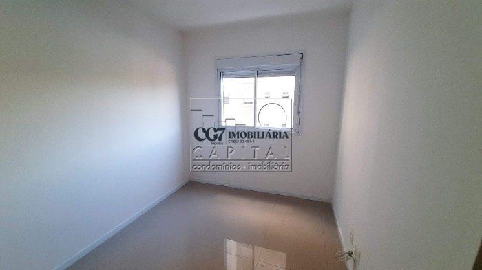 Apartamento para alugar com 2 quartos, 65m² - Foto 9