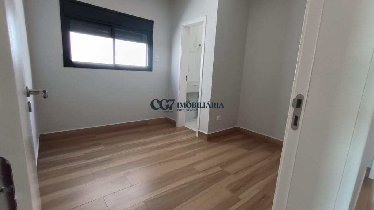 Sobrado à venda com 3 quartos, 140m² - Foto 8