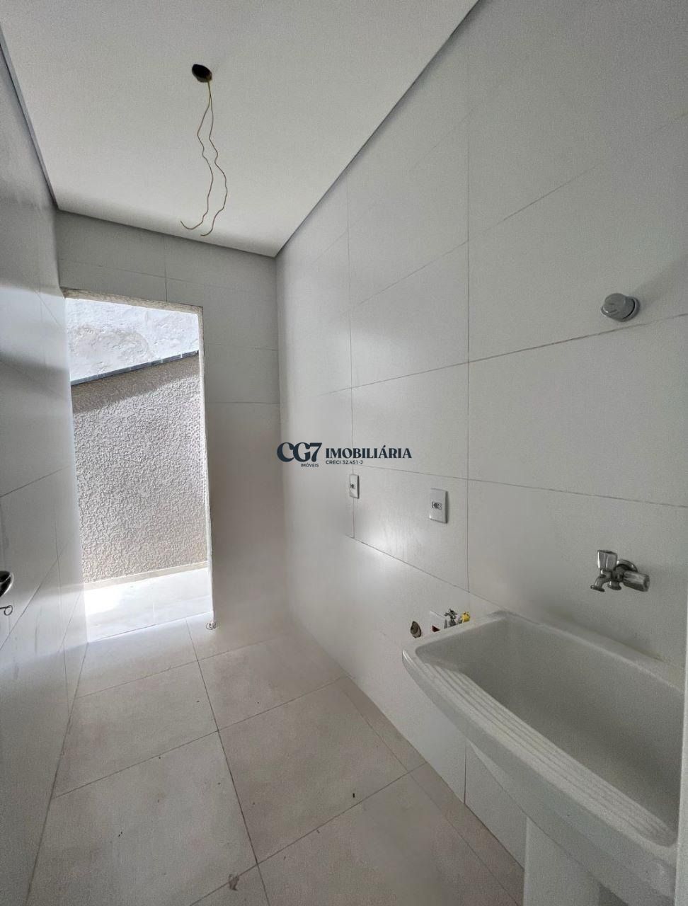 Sobrado à venda com 4 quartos, 119m² - Foto 19