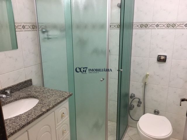 Sobrado à venda com 3 quartos, 298m² - Foto 8