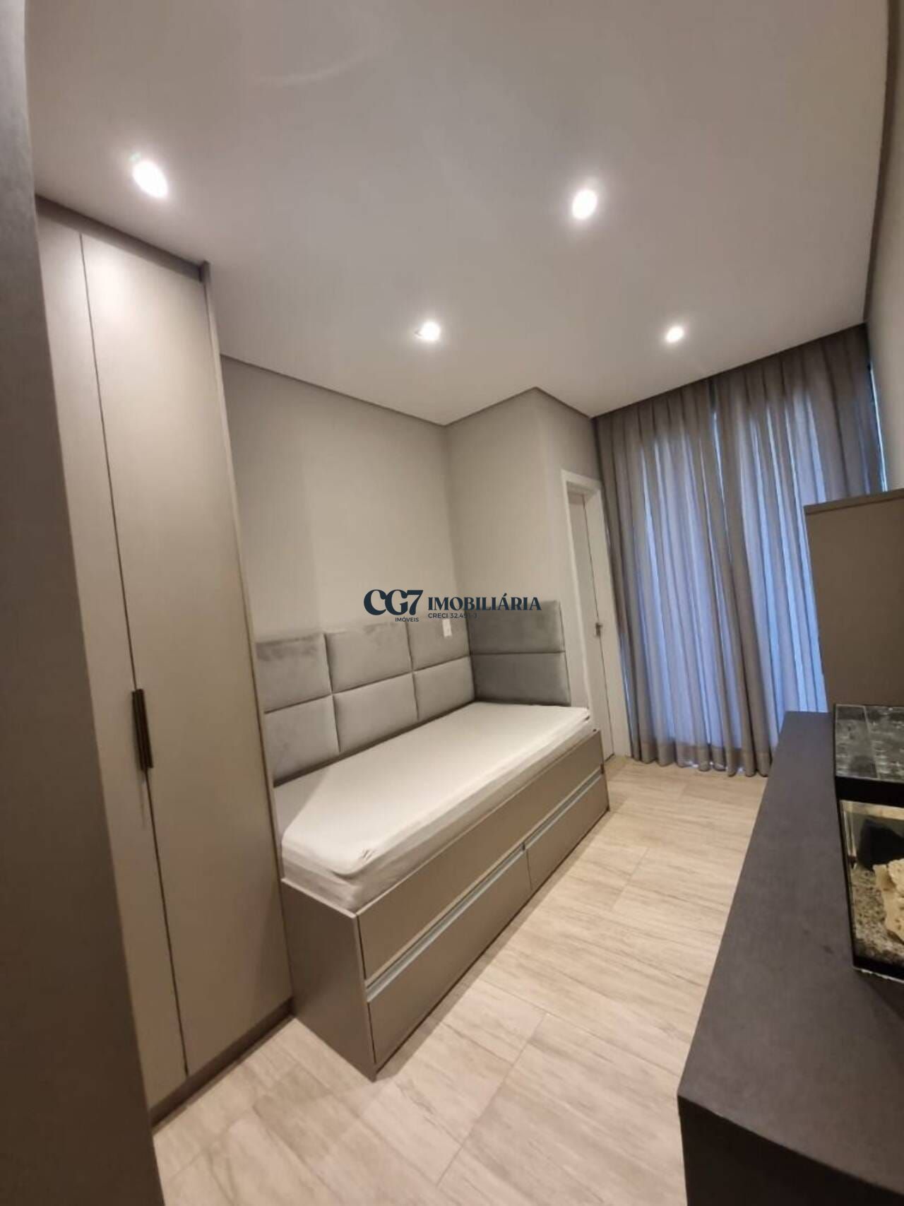 Sobrado à venda com 3 quartos, 152m² - Foto 11