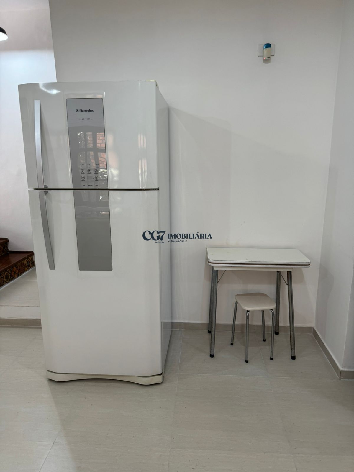 Casa de Condomínio à venda e aluguel com 4 quartos, 360m² - Foto 15