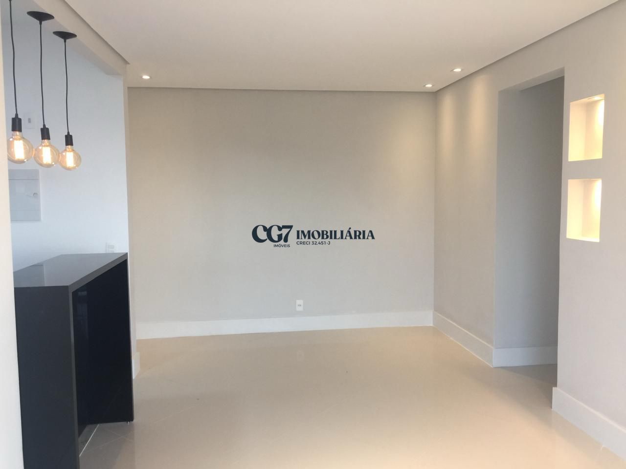 Apartamento para alugar com 2 quartos, 70m² - Foto 3