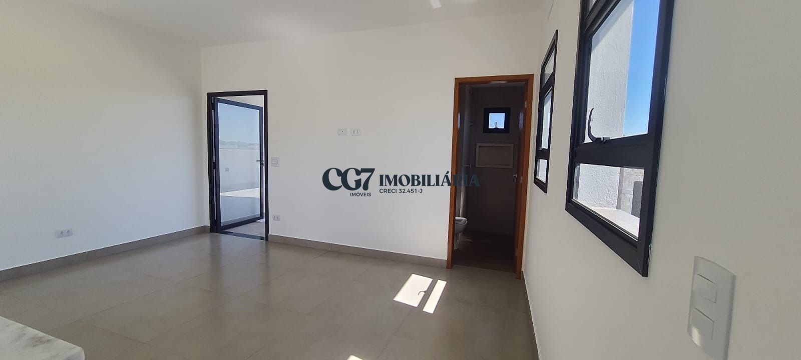 Sobrado à venda com 3 quartos, 159m² - Foto 10