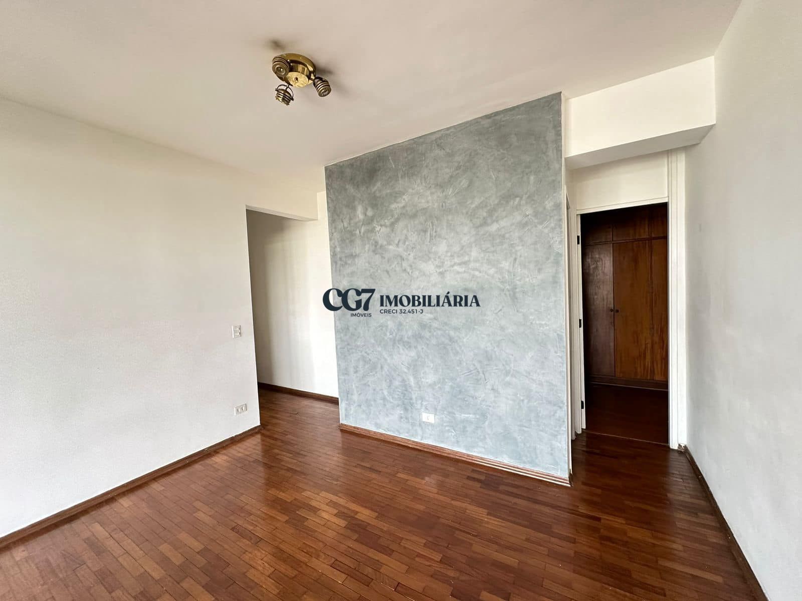 Apartamento à venda e aluguel com 2 quartos, 75m² - Foto 2