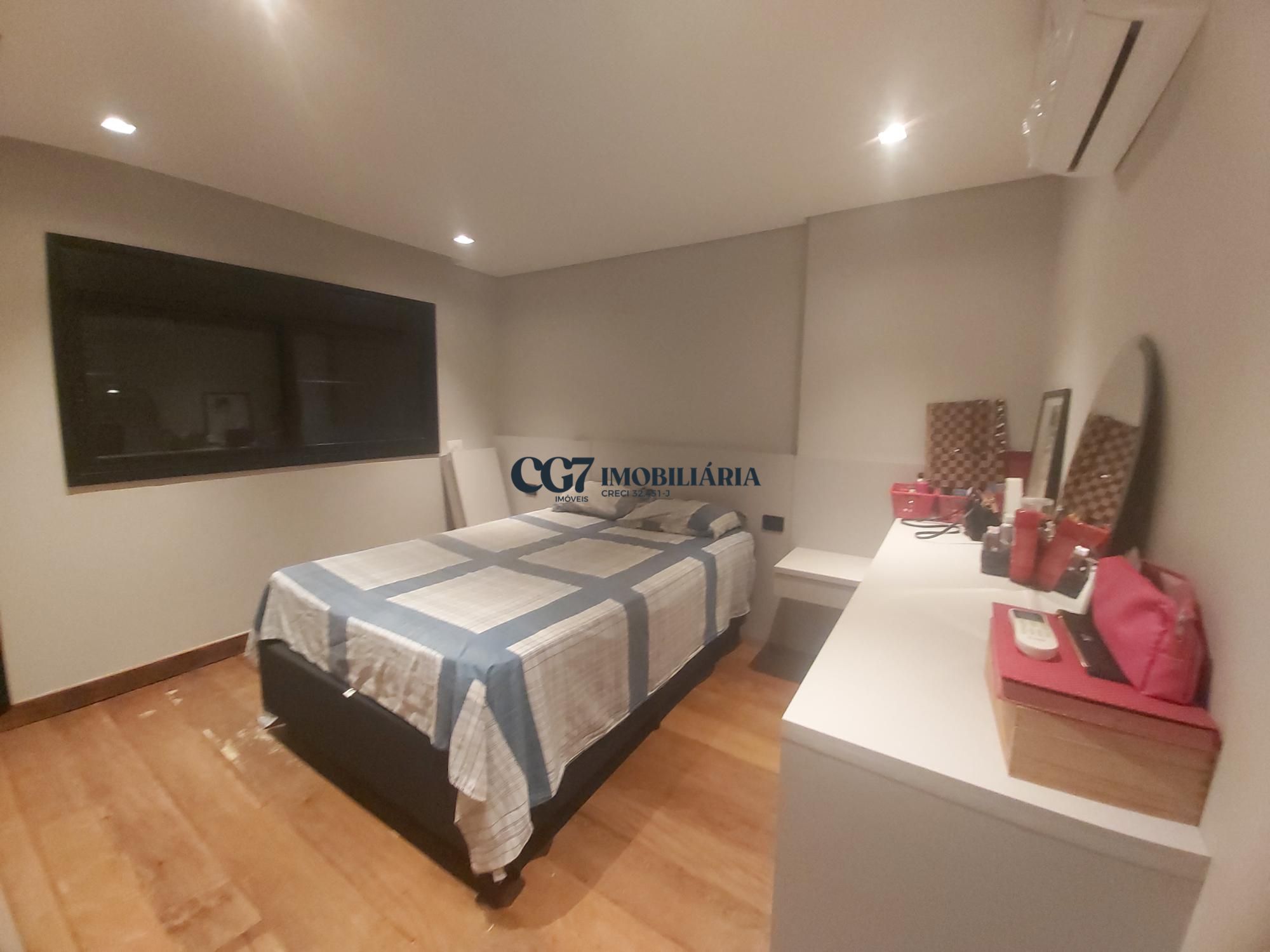 Casa de Condomínio à venda com 5 quartos, 380m² - Foto 72