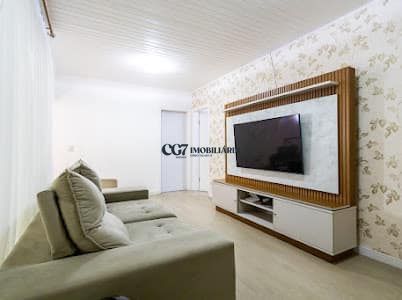 Sobrado à venda com 4 quartos, 280m² - Foto 12