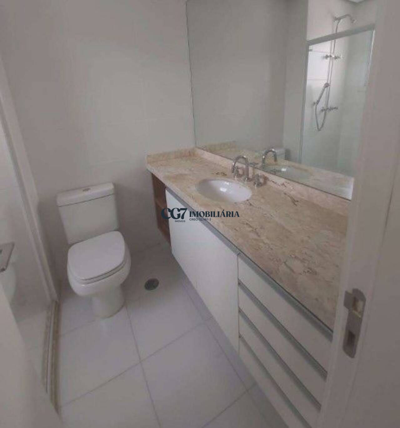 Apartamento à venda com 3 quartos, 176m² - Foto 14