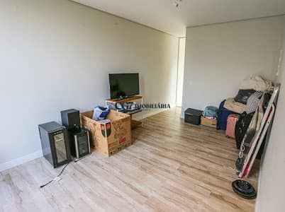 Sobrado à venda e aluguel com 4 quartos, 500m² - Foto 18