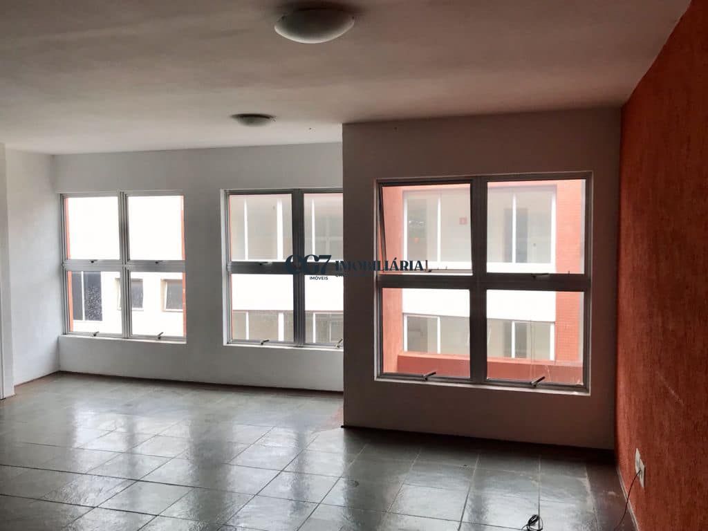 Prédio Inteiro para alugar com 1 quarto, 60m² - Foto 1