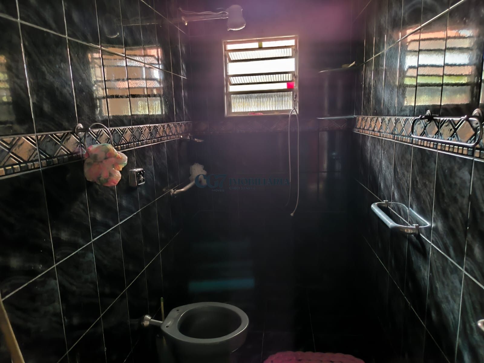 Sobrado à venda com 2 quartos, 177m² - Foto 29