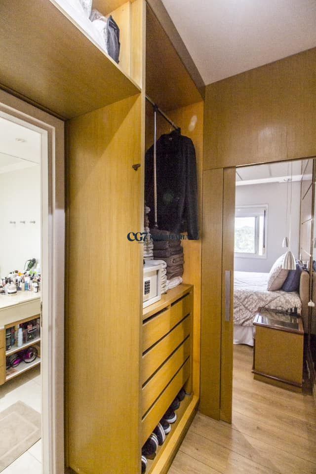 Apartamento à venda com 2 quartos, 133m² - Foto 23