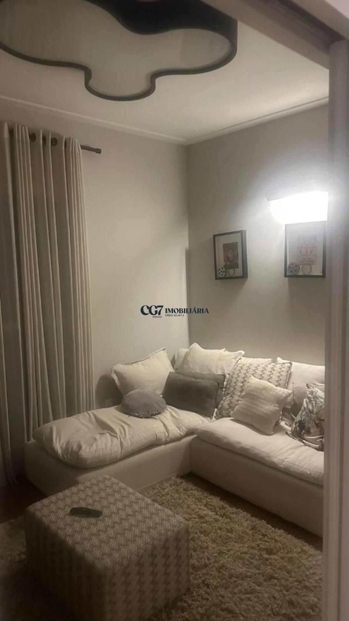 Sobrado à venda com 3 quartos, 260m² - Foto 3