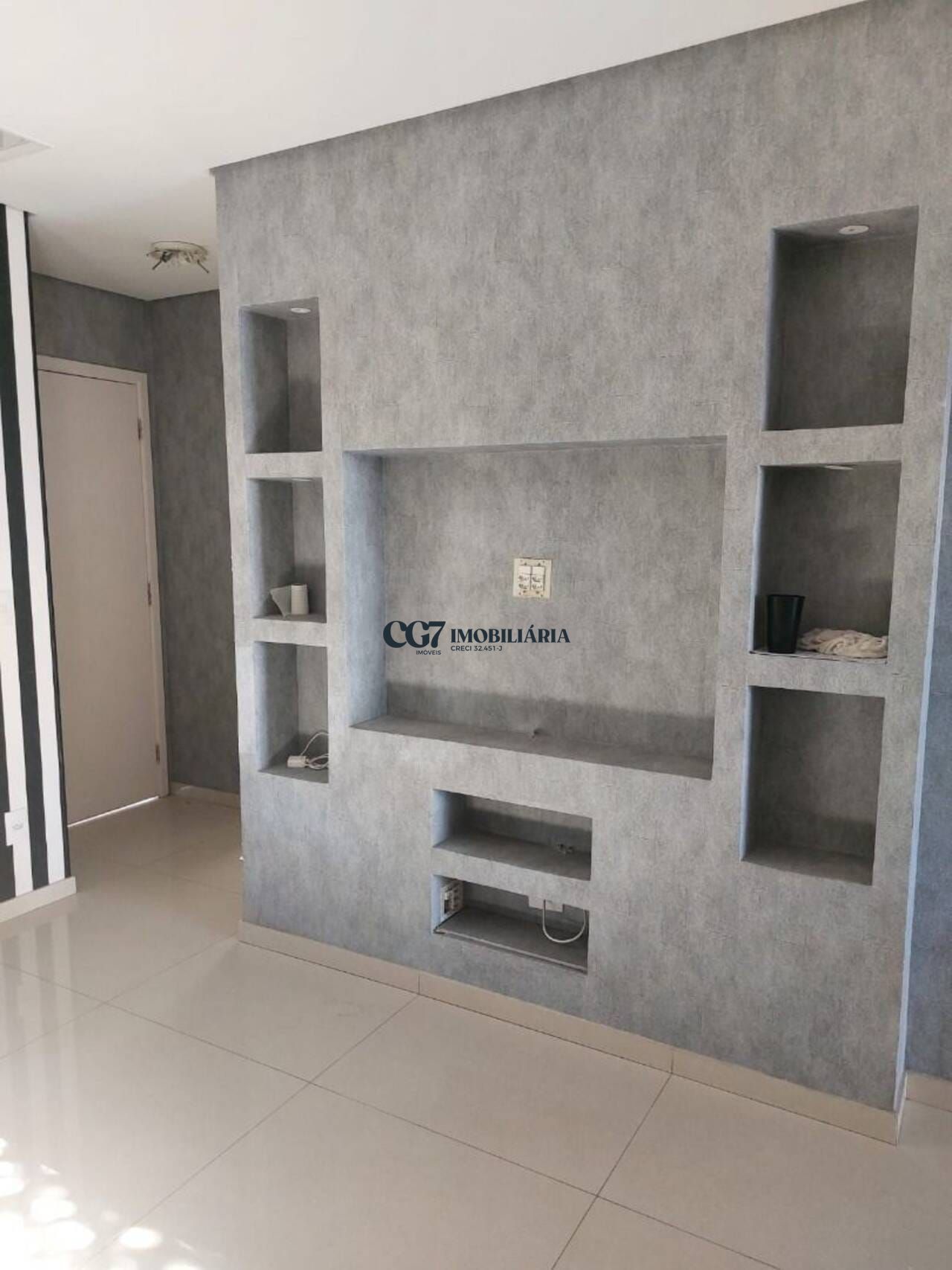 Sobrado à venda com 3 quartos, 160m² - Foto 7