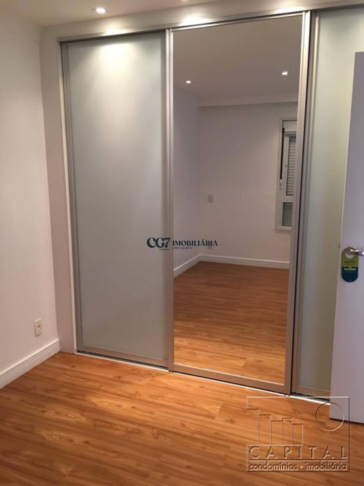 Apartamento para alugar com 3 quartos, 196m² - Foto 8