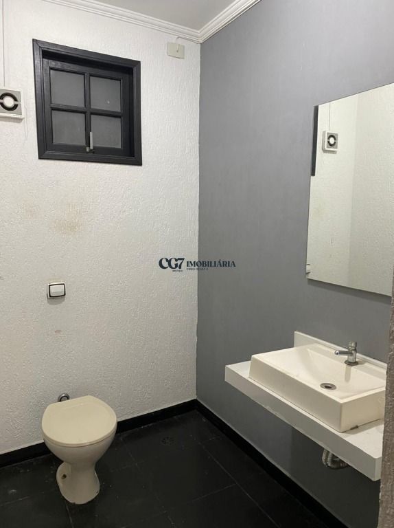 Prédio Inteiro à venda com 3 quartos, 200m² - Foto 6