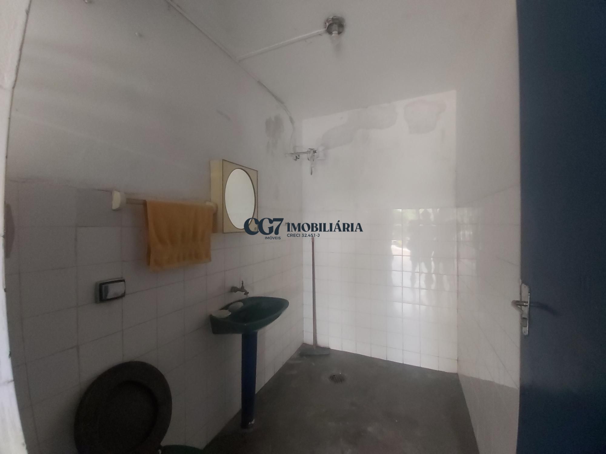 Casa de Condomínio à venda com 5 quartos, 381m² - Foto 14