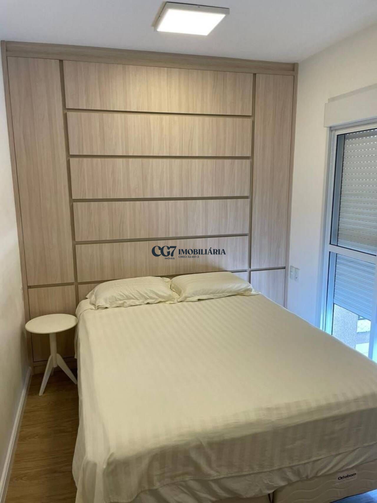 Apartamento à venda com 3 quartos, 109m² - Foto 7