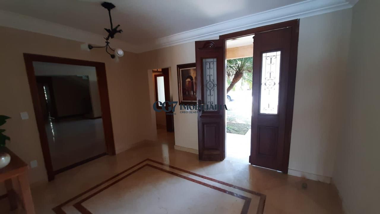 Casa de Condomínio à venda com 4 quartos, 990m² - Foto 9