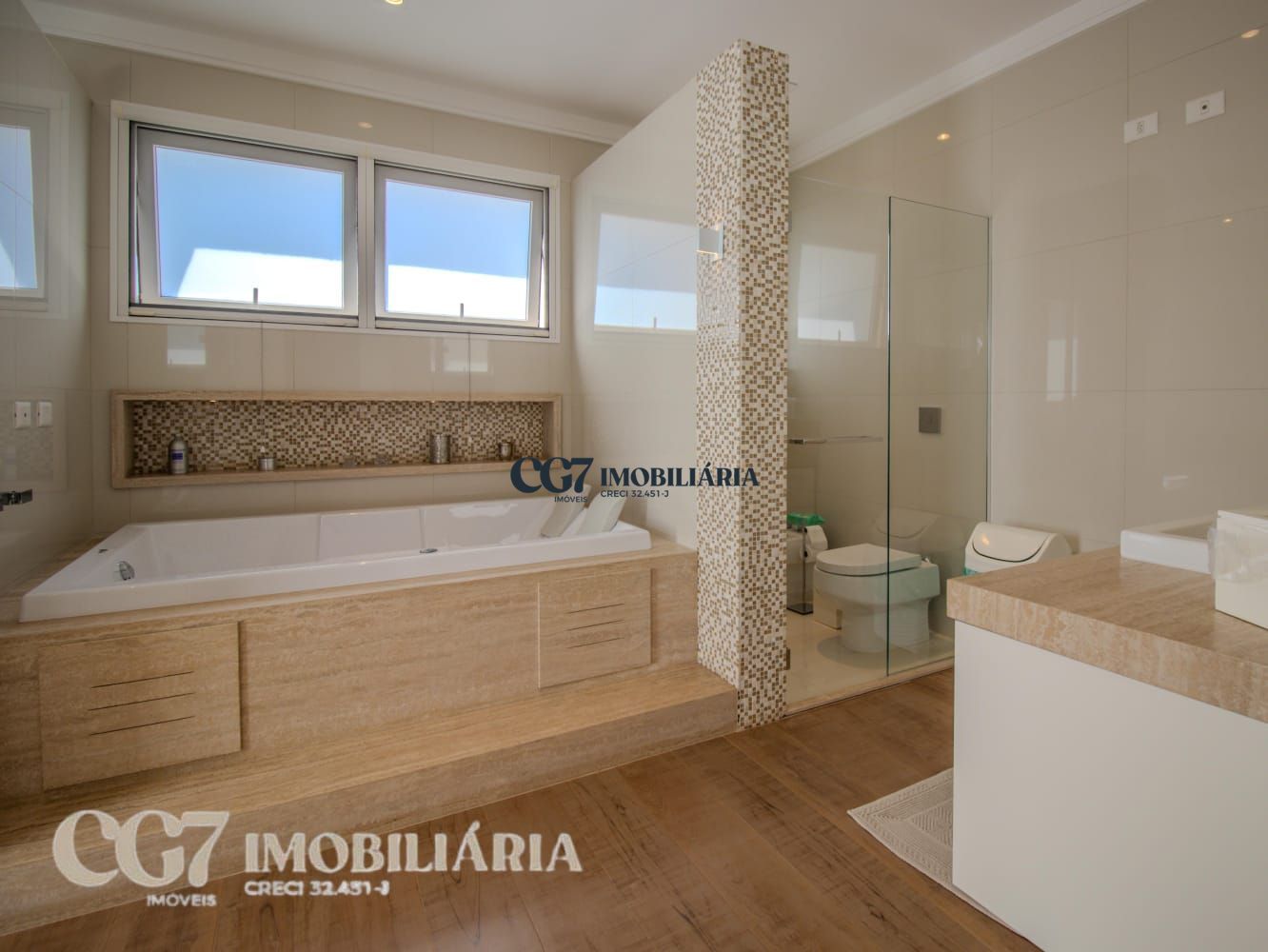 Sobrado à venda com 4 quartos, 620m² - Foto 32