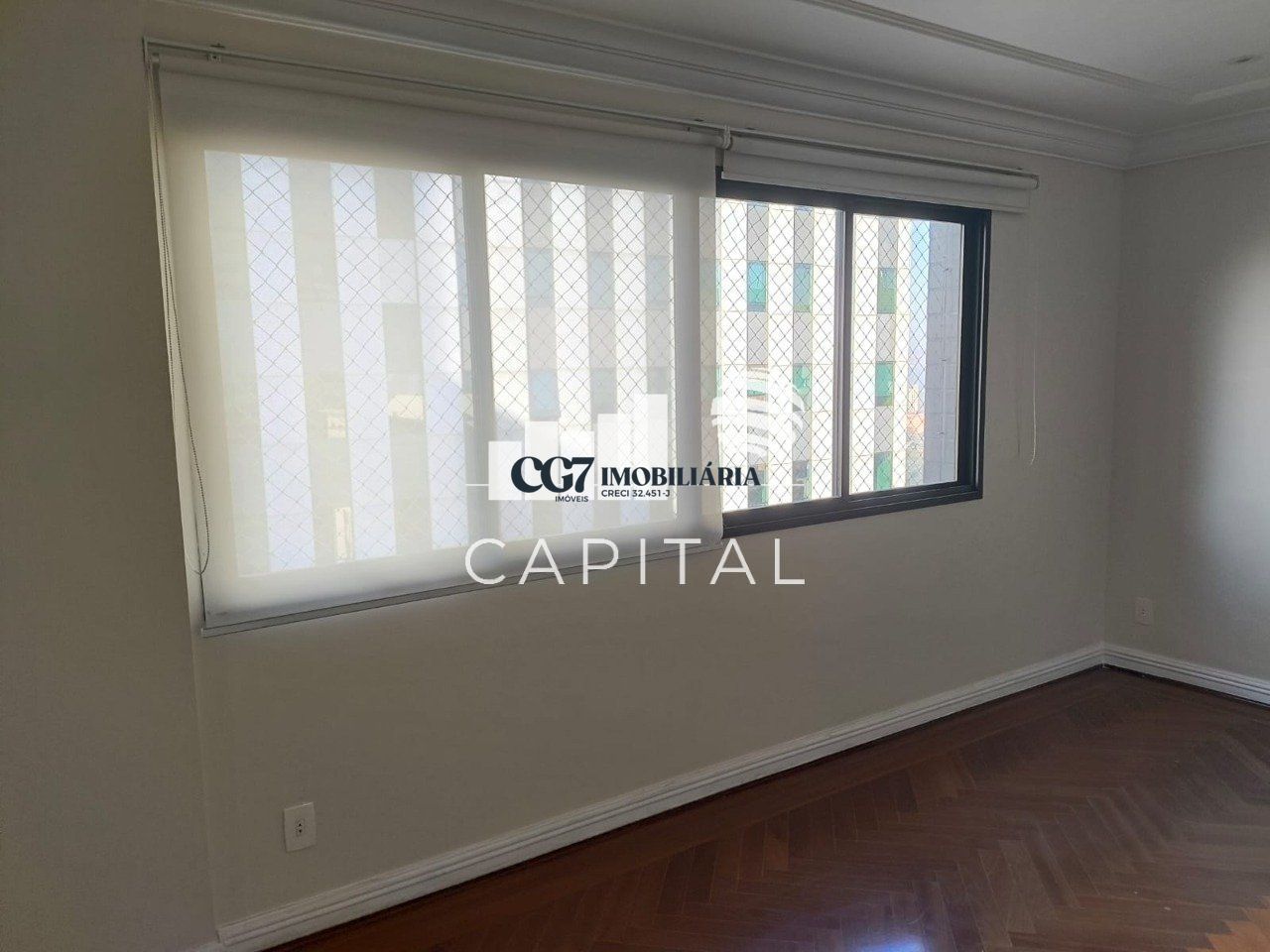 Apartamento para alugar com 4 quartos, 288m² - Foto 9