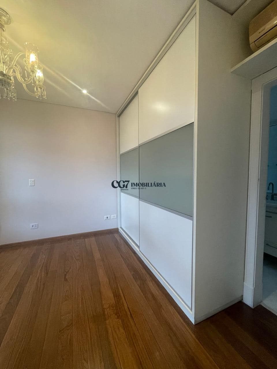 Sobrado para alugar com 4 quartos, 600m² - Foto 15