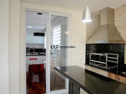 Apartamento à venda com 4 quartos, 284m² - Foto 28