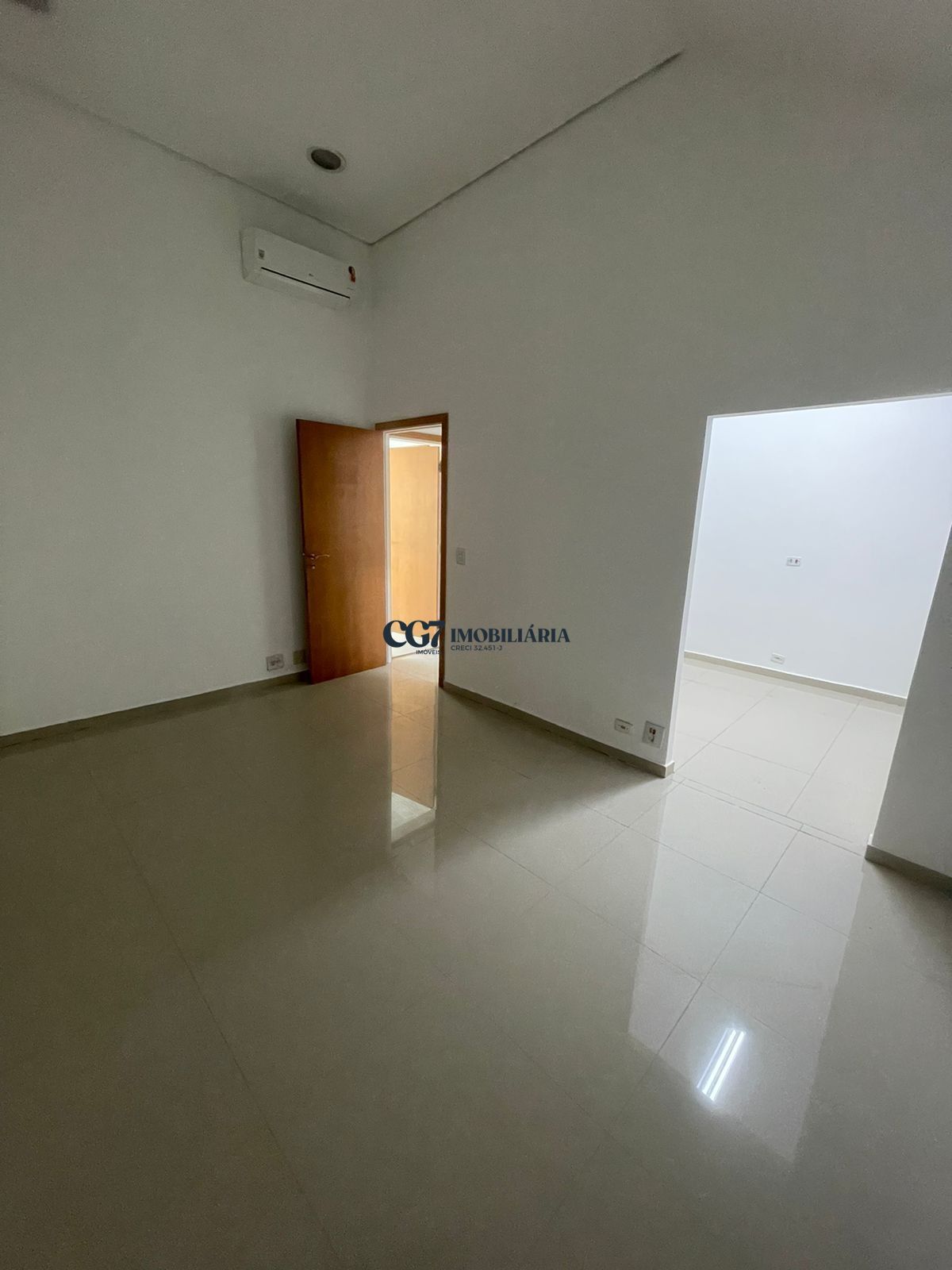 Prédio Inteiro para alugar, 120m² - Foto 10