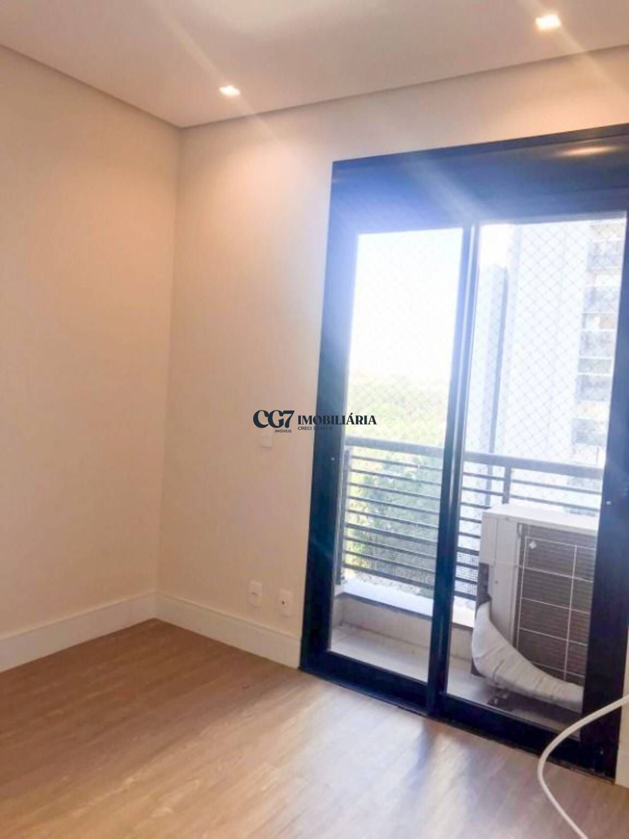 Apartamento à venda com 3 quartos, 112m² - Foto 13