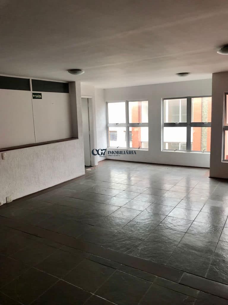 Prédio Inteiro para alugar com 1 quarto, 60m² - Foto 2