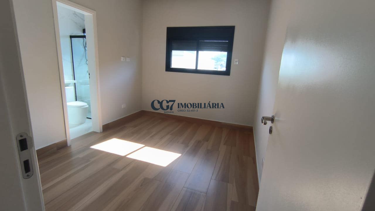 Sobrado à venda com 3 quartos, 140m² - Foto 9